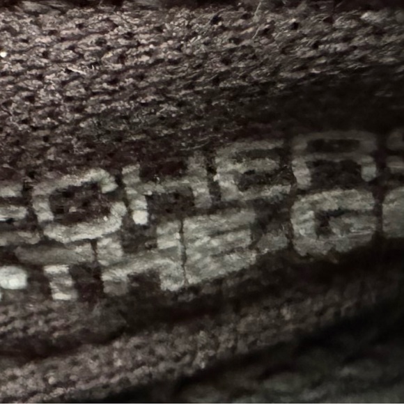 Skechers Sandals New - Picture 3 of 6